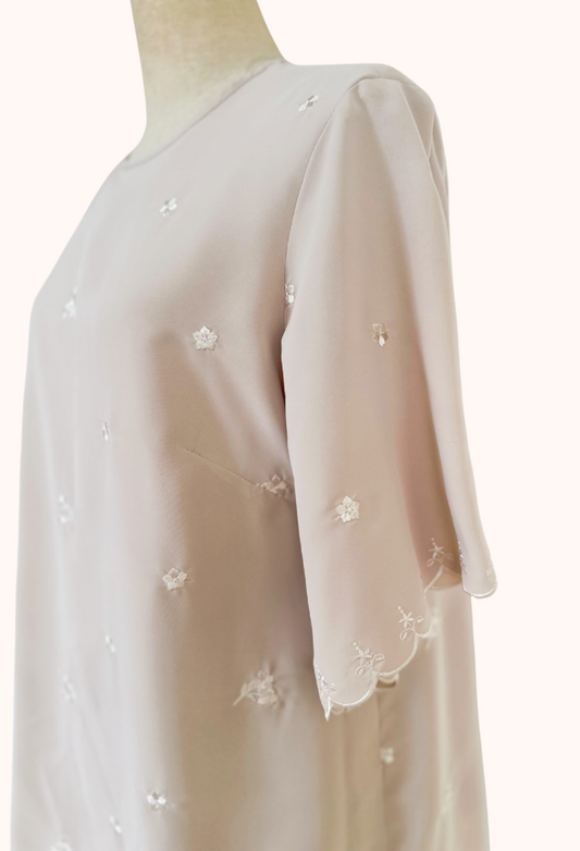 Batik Top
