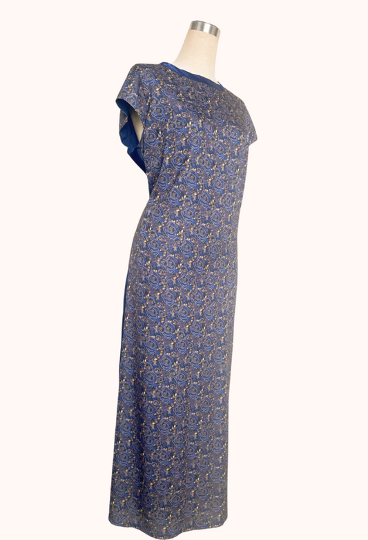Event dress