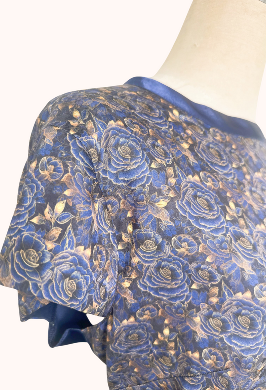 Event dress