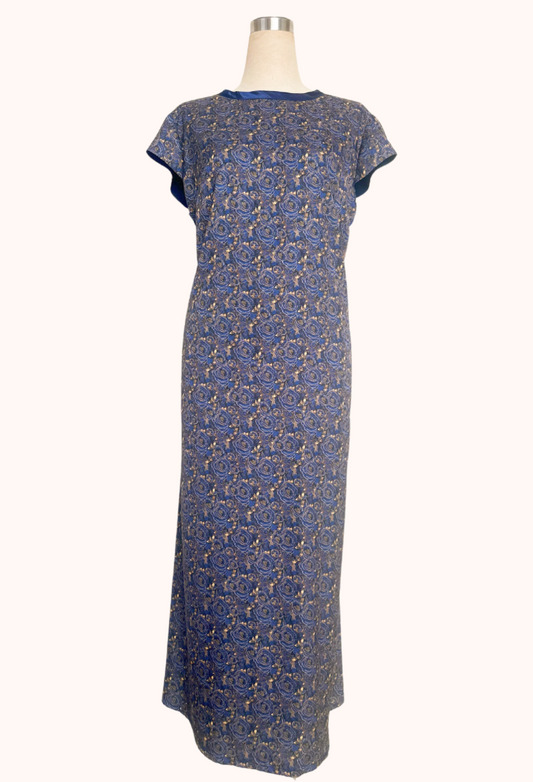 Event dress