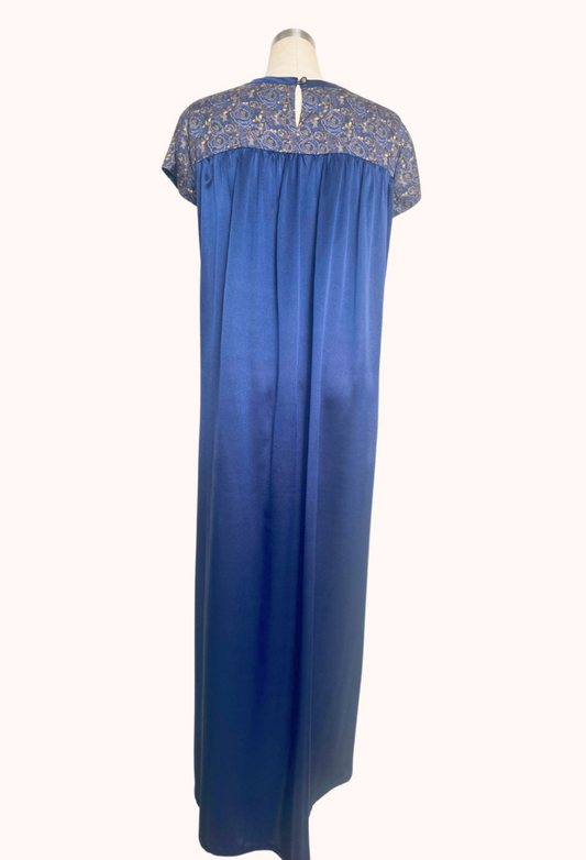 Event dress