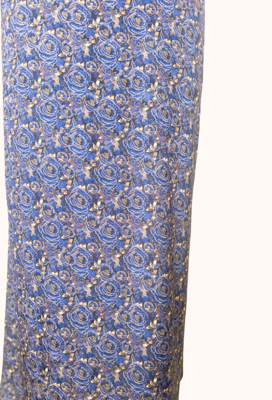 Event dress